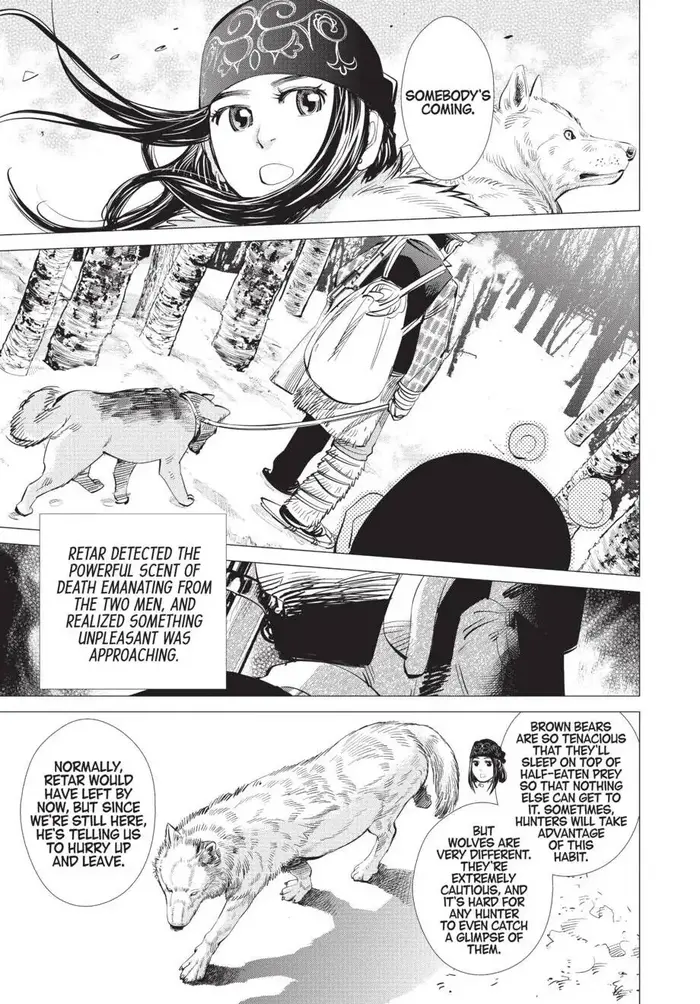 Golden Kamuy Chapter 25 image 04_optimized